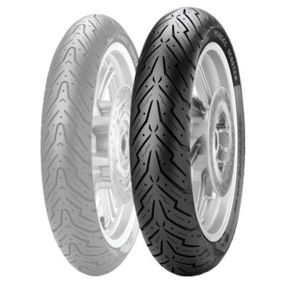 Pirelli 150/70 - 14 M/C (66P) TL ANGEL SCOOTER zadní